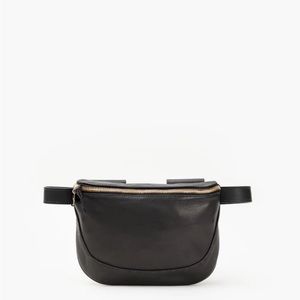 Clare V Fanny Pack